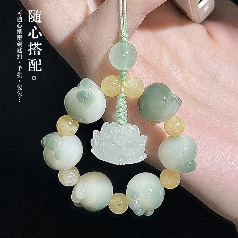 Natural, Minimalist Paw-Shaped - Ethnic Fashion Instagram 评论和价格