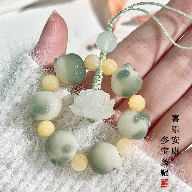 Natural, Minimalist Paw-Shaped - Ethnic Fashion Instagram 评论和价格