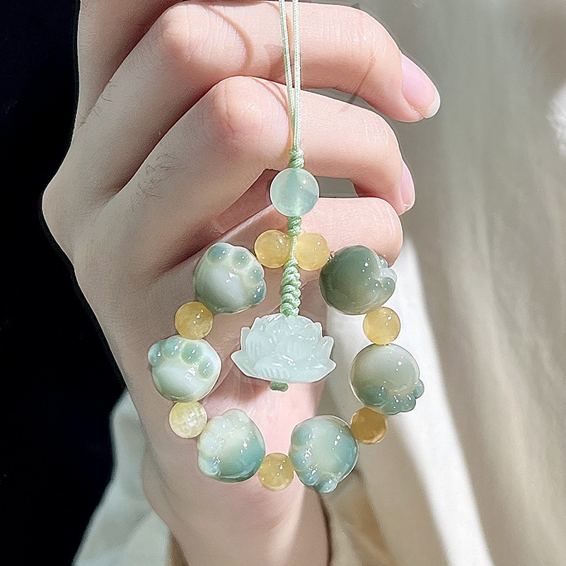 Natural, Minimalist Paw-Shaped - Ethnic Fashion Instagram 评论和价格