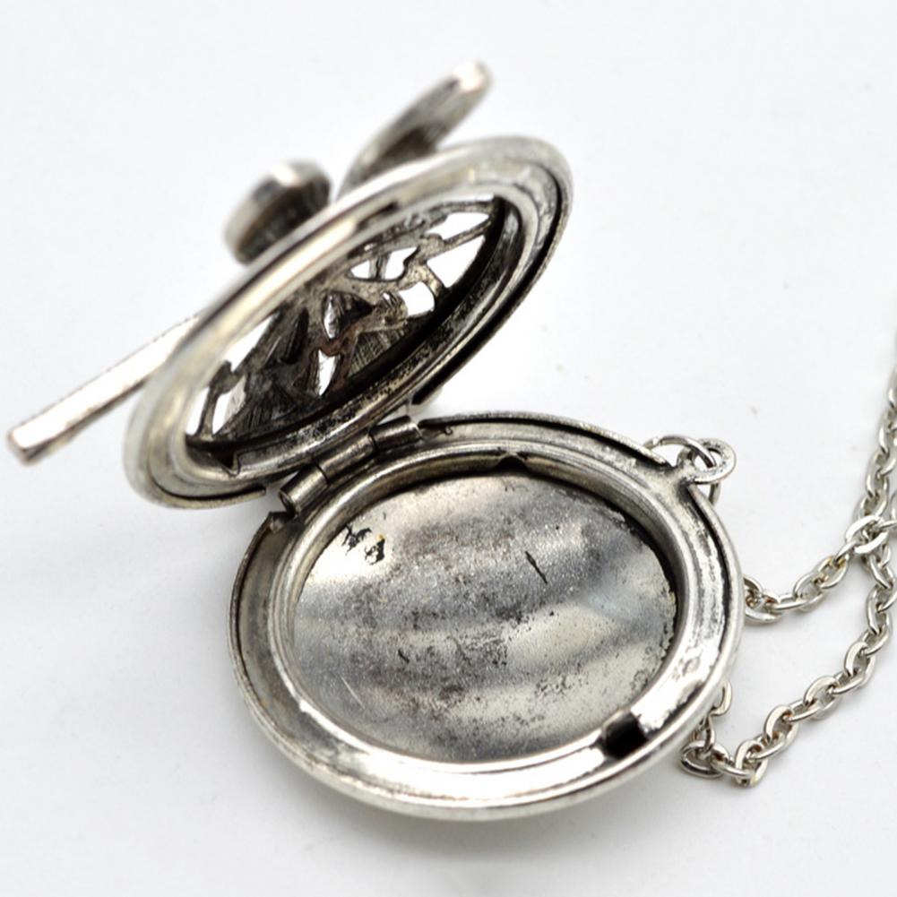 Charming Necklace Pendant Non- - Fashion Ethnic Wear For Men 评论和价格
