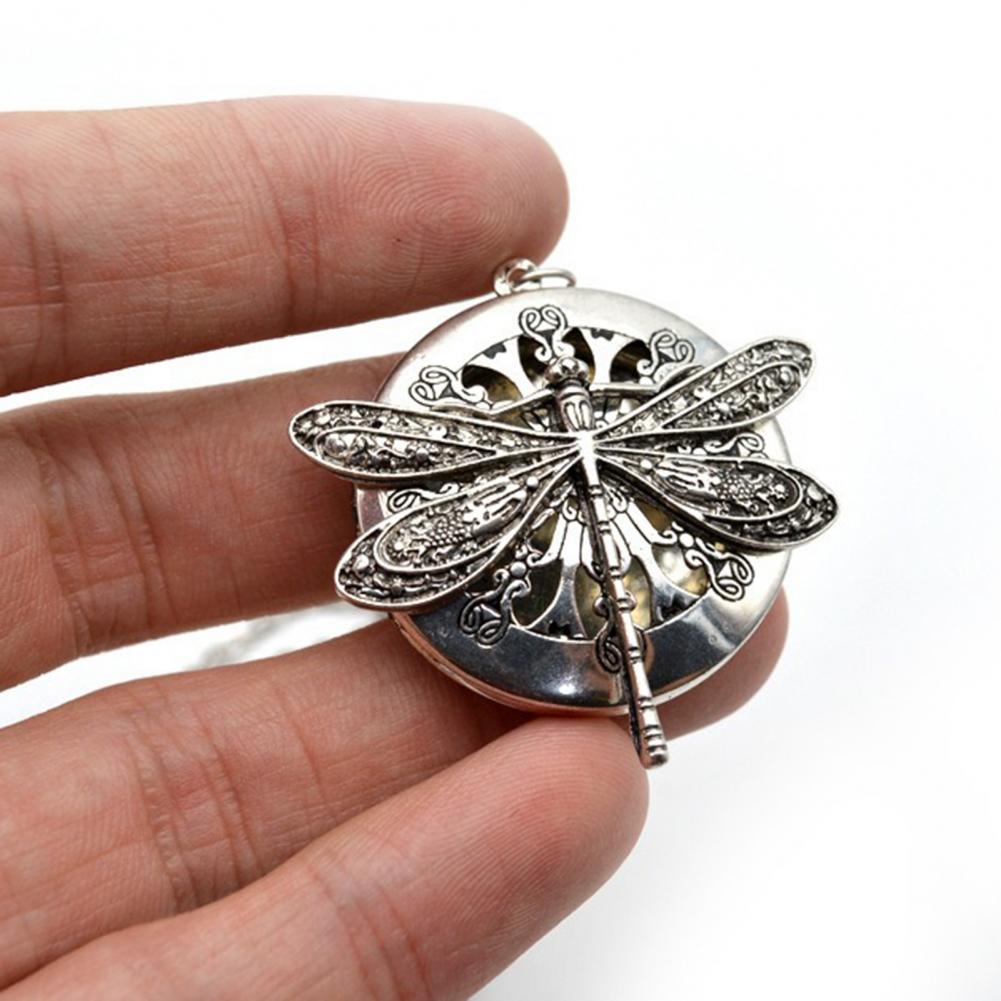 Charming Necklace Pendant Non- - Fashion Ethnic Wear For Men 评论和价格