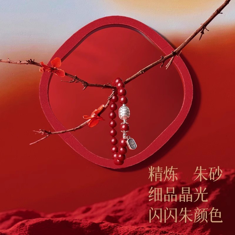 Genuine Natural, Most Luxuriou - Ethnic Fashion World 评论和价格