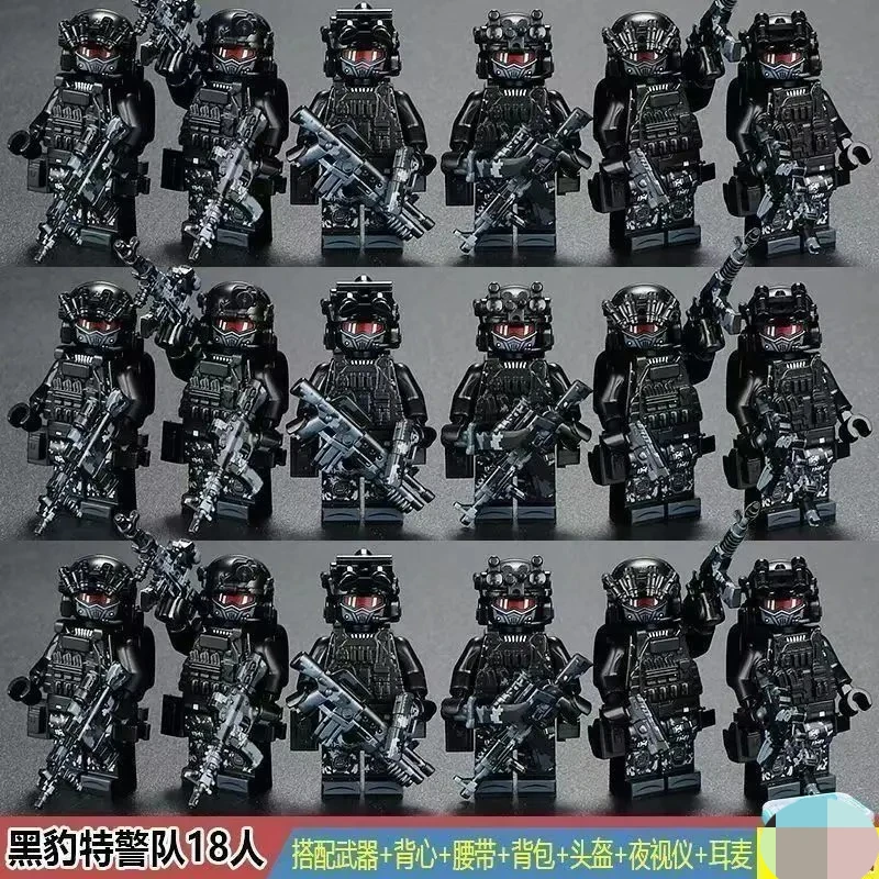 Building blocks Veyron Dragon  - Ethnic Fashion World 评论和价格
