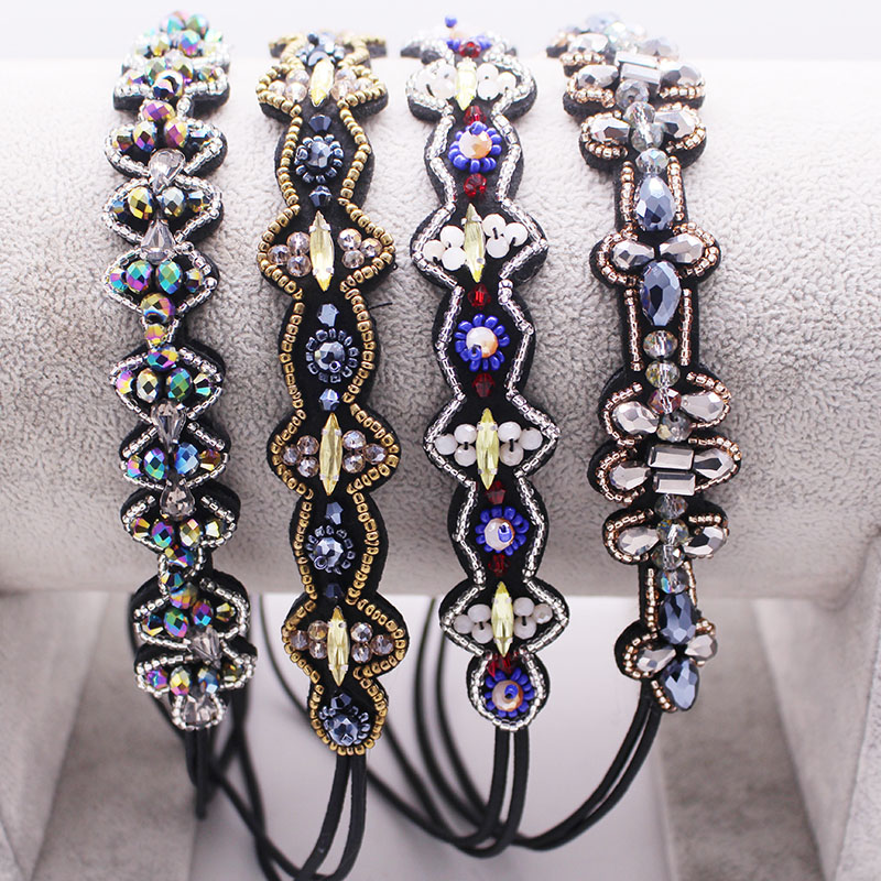 New Ethnic Wedding Bridal Meta - Ethnic Fashion Girls 评论和价格