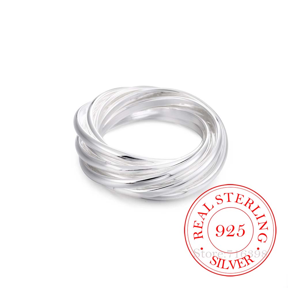 100% 925 Sterling Silver Jewel - Ethnic Fashion Wear 评论和价格