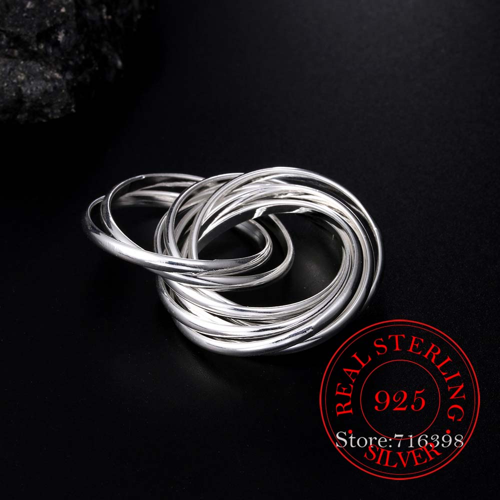 100% 925 Sterling Silver Jewel - Ethnic Fashion Wear 评论和价格