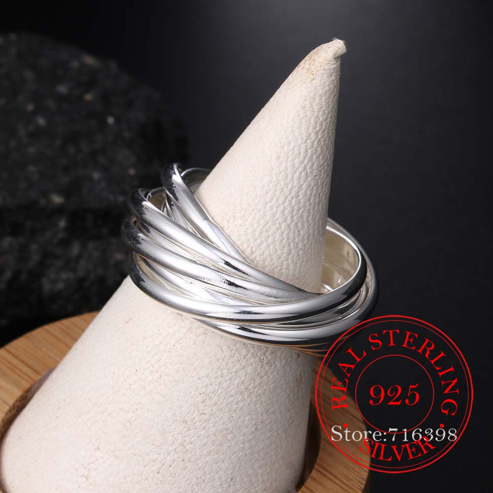 100% 925 Sterling Silver Jewel - Ethnic Fashion Wear 评论和价格