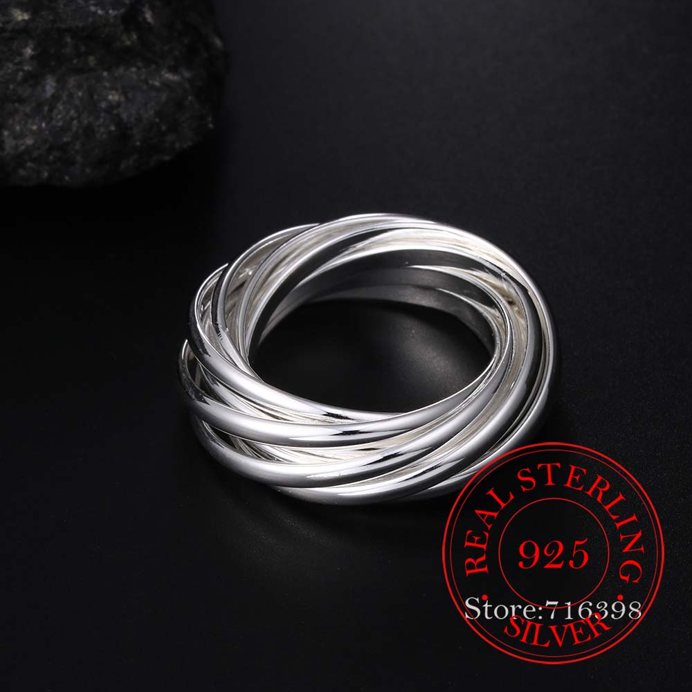 100% 925 Sterling Silver Jewel - Ethnic Fashion Wear 评论和价格