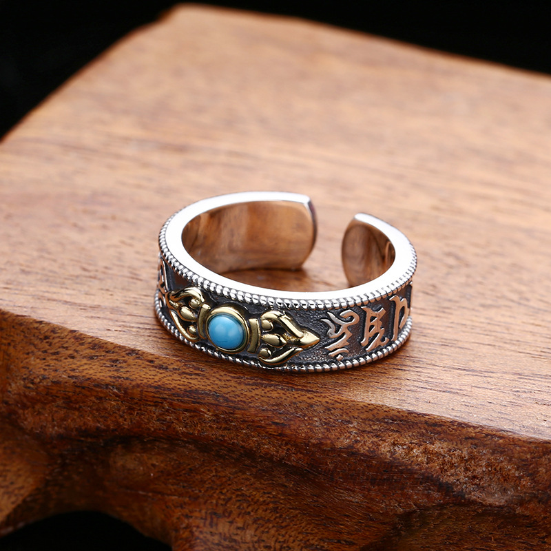 Buyee 925 Sterling Silver Fash - Ethnic Fashion Wear 评论和价格
