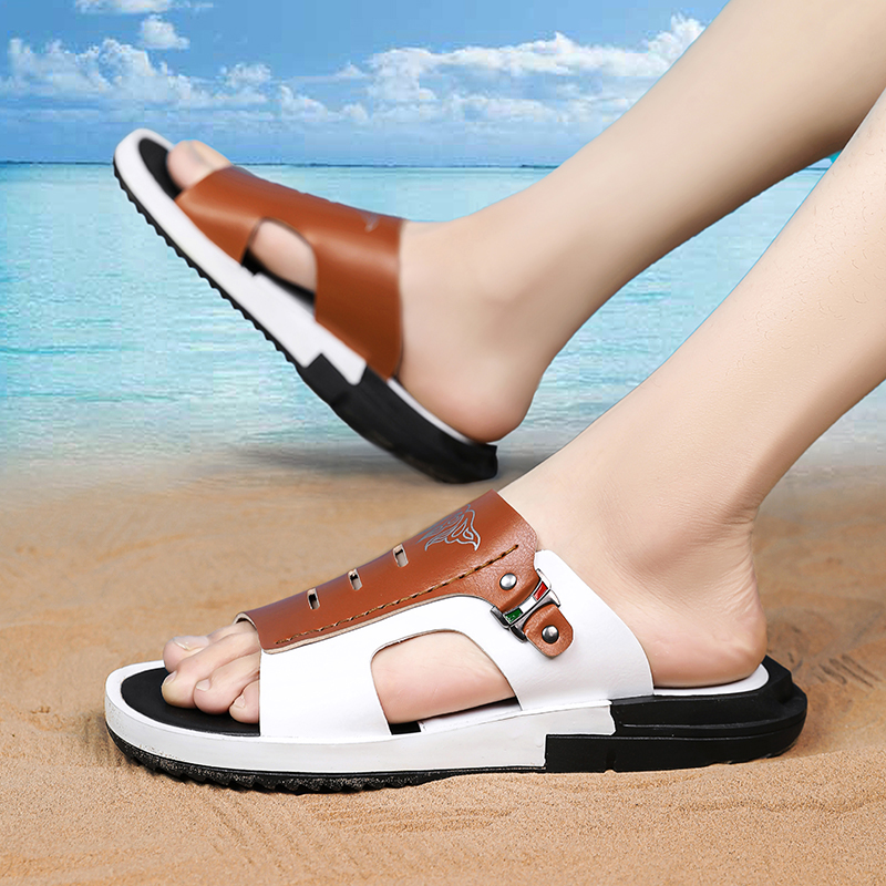Men's Fashion New Summer Outdo - Fashion Ethnic Wear For Men 评论和价格