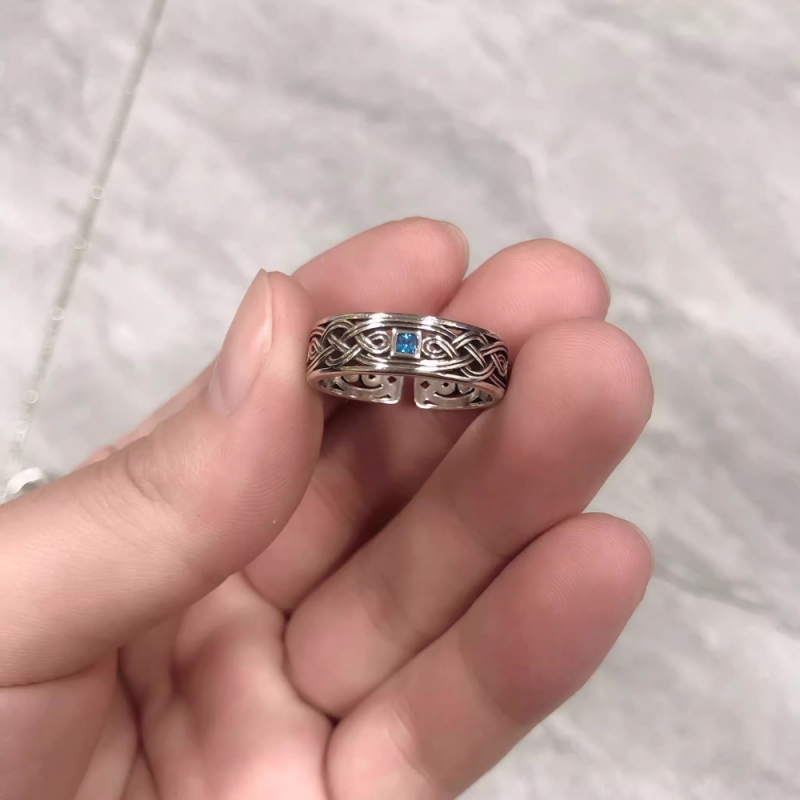Buyee 925 Sterling Silver Coup - Ethnic Fashion Wear 评论和价格